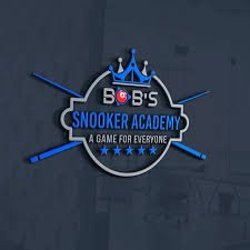 Bob's Snooker Academy
