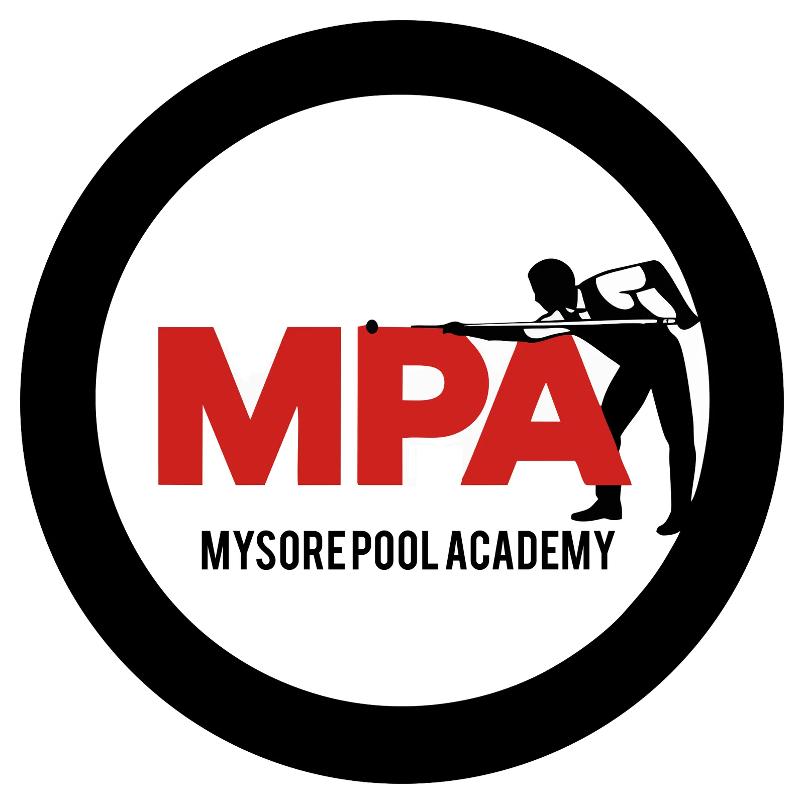 Mysore Pool Academy