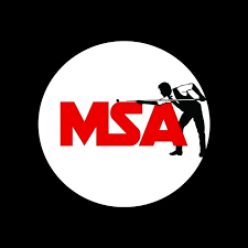 Mysore Snooker Academy