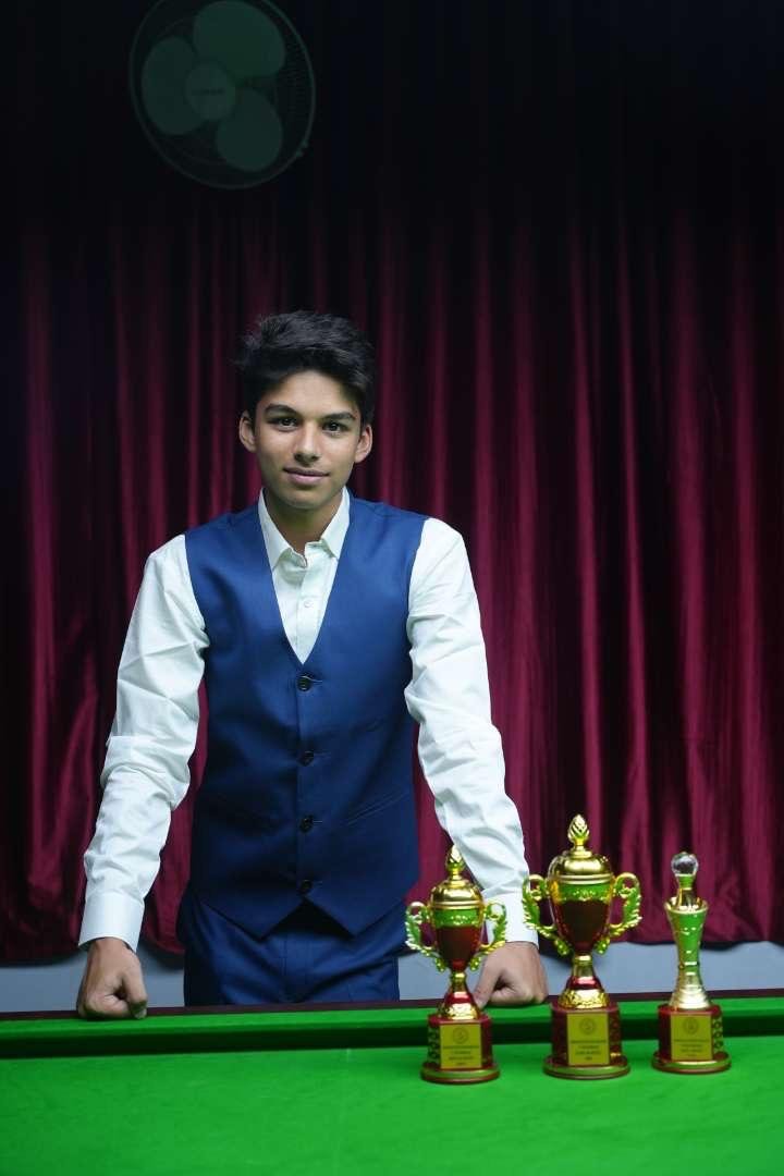 Adi Chawla